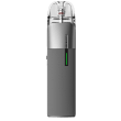 VAPORESSO Luxe Q2
