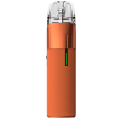 VAPORESSO Luxe Q2