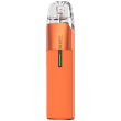 VAPORESSO Luxe Q2