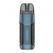 VAPORESSO Luxe X PRO