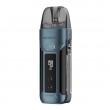 VAPORESSO Luxe X PRO