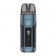 VAPORESSO Luxe X PRO