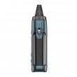 VAPORESSO Luxe X PRO