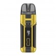 VAPORESSO Luxe X PRO