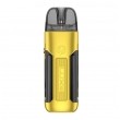 VAPORESSO Luxe X PRO