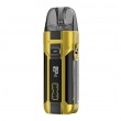 VAPORESSO Luxe X PRO