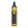 VAPORESSO Luxe X PRO