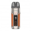 VAPORESSO Luxe X PRO