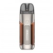VAPORESSO Luxe X PRO