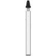 VAPORESSO XROS 2