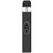 VAPORESSO XROS 4