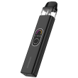 VAPORESSO XROS 4