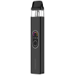 VAPORESSO XROS 4