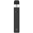 VAPORESSO XROS 4