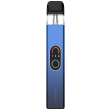 VAPORESSO XROS 4