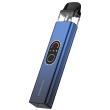 VAPORESSO XROS 4