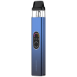 VAPORESSO XROS 4