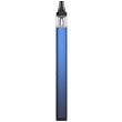VAPORESSO XROS 4