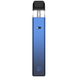 VAPORESSO XROS 4