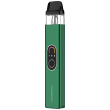 VAPORESSO XROS 4