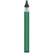 VAPORESSO XROS 4