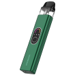 VAPORESSO XROS 4