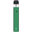 VAPORESSO XROS 4