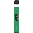 VAPORESSO XROS 4