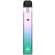 VAPORESSO XROS 4