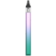 VAPORESSO XROS 4