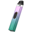VAPORESSO XROS 4