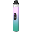 VAPORESSO XROS 4