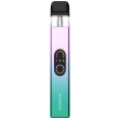 VAPORESSO XROS 4