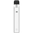VAPORESSO XROS 4