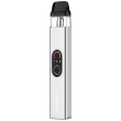 VAPORESSO XROS 4