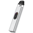 VAPORESSO XROS 4
