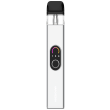 VAPORESSO XROS 4