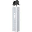 VAPORESSO XROS Mini
