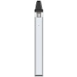 VAPORESSO XROS Mini