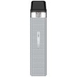 VAPORESSO XROS Mini