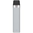 VAPORESSO XROS Mini