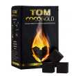 Węgielki TOM COCO Gold 1kg