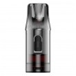 Wkład refilowany Smok Mavic Pro RF 0.8Ω