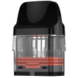 Wkład VAPORESSO XROS