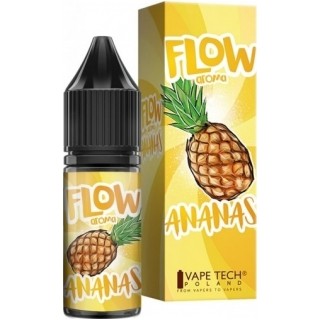 Aromat Flow Ananas 10ml