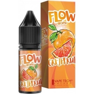 Aromat Flow Grejpfrut 10ml