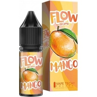 Aromat Flow Mango 10ml