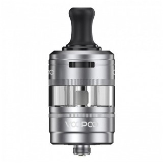 VOOPOO PNP Pod Tank
