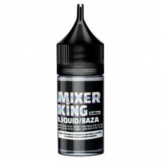 Baza Mixer King 0.4ml