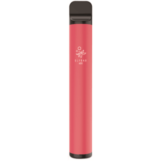 E-papieros jednorazowy Elfbar Pink Lemonade 20mg